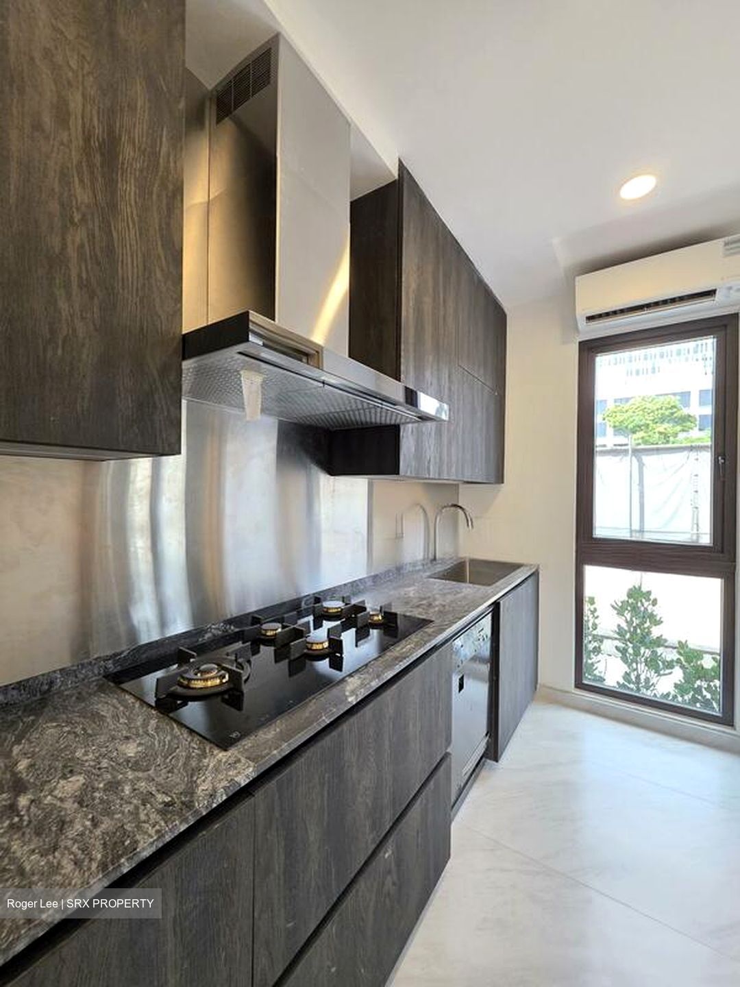 Jalan Novena (D11), Terrace #519893661